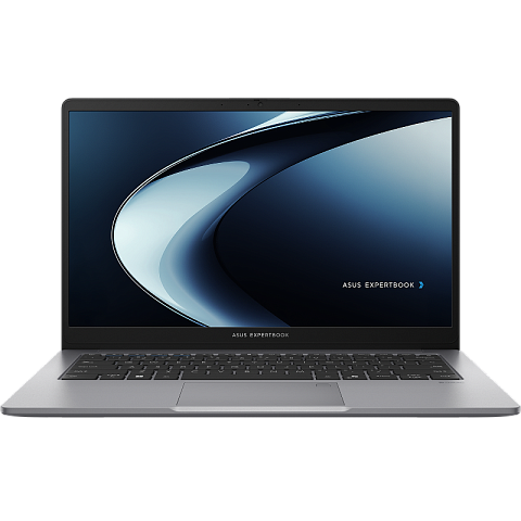 Ноутбук ASUS