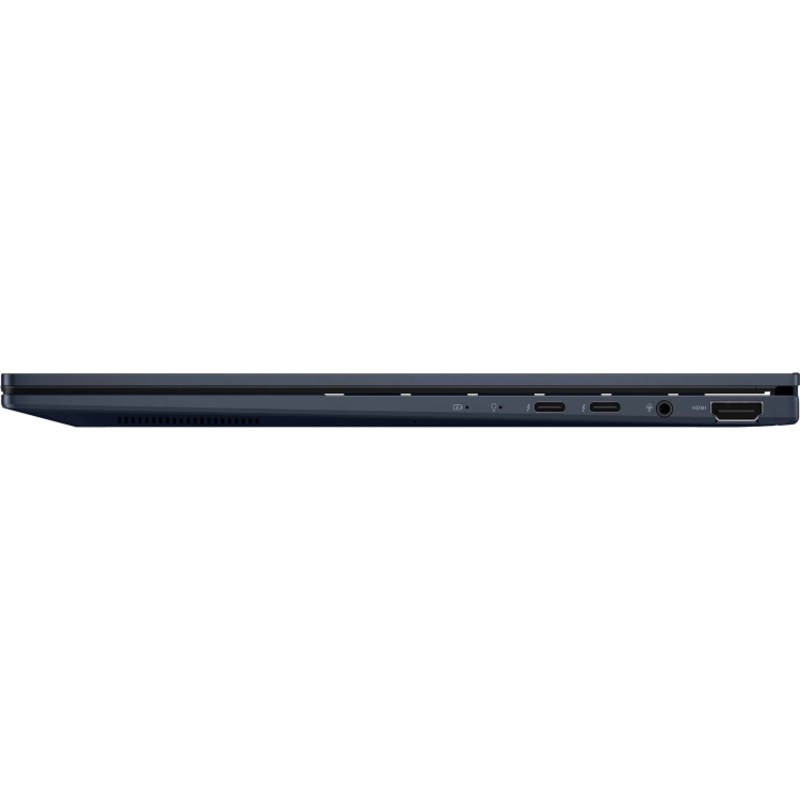 Ноутбук ASUS UX3405CA-ST1336, 255H, 16 ГБ ОЗУ, 1024 ГБ, 14 дюймов, фото 18