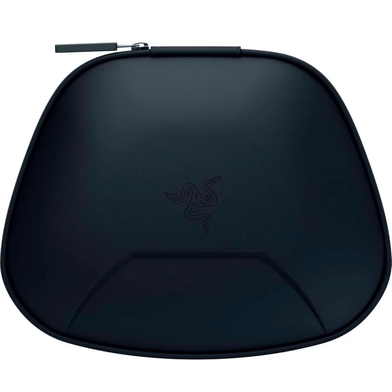 Геймпад Razer Raiju V3 Pro for PS5 & PC, USB-A, радиоканал, для PC, PS5, белый, фото 7