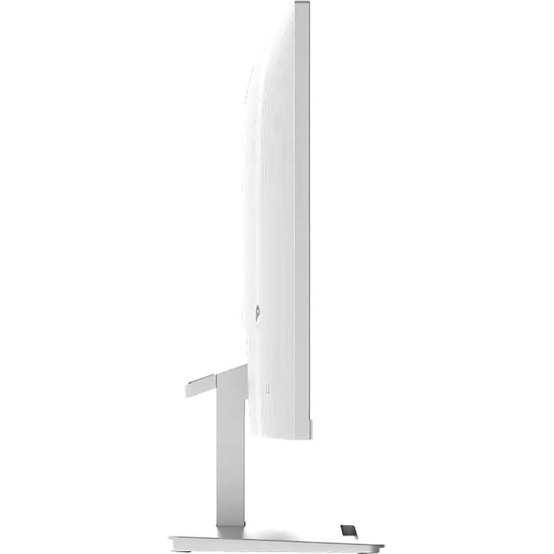 Монитор MSI PRO MP273W E14A, 27 дюймов, 1920x1080, 144 Гц, IPS, 250 кд/м², белый, фото 5