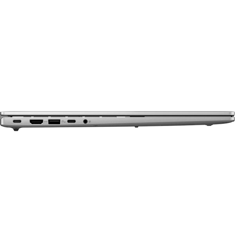 Ноутбук ASUS M3607KA-SH131, Ryzen AI 5 330, 16 ГБ ОЗУ, 512 ГБ, 16 дюймов, фото 6