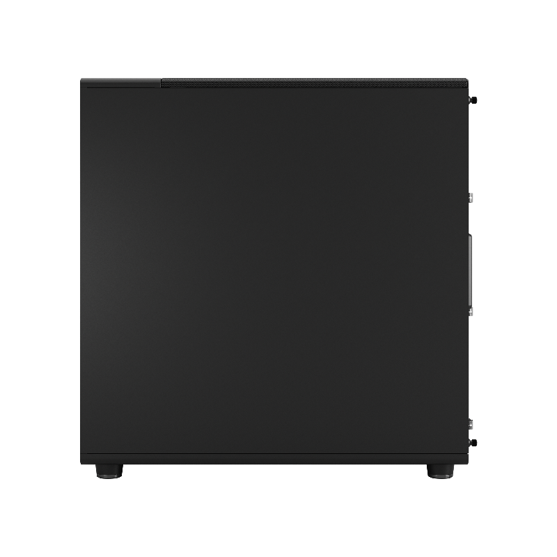 Корпус для ПК Fractal Design North XL Momentum, Full Tower, чёрный, под ATX, E-ATX, mATX, mITX, фото 7