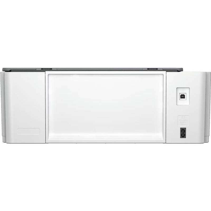 МФУ струйное HP Smart Tank 520, A4, цветная печать, 12 стр./мин, сканирование 1200x1200 dpi, USB, фото 32