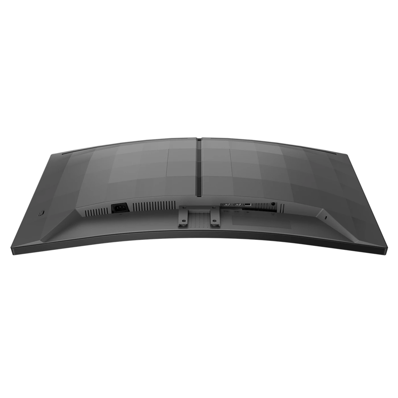 Монитор Philips 34M2C3500L, 34 дюйма, 3440x1440, 180 Гц, VA, 300 кд/м², изогнутый, фото 32