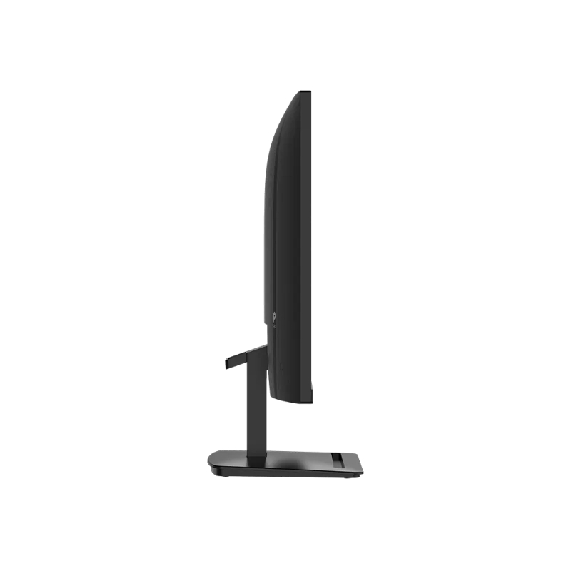 Монитор MSI PRO MP273Q E7, 27 дюймов, 2560x1440, 75 Гц, IPS, чёрный, DisplayPort, HDMI, Jack 3.5 mm x 1, фото 8