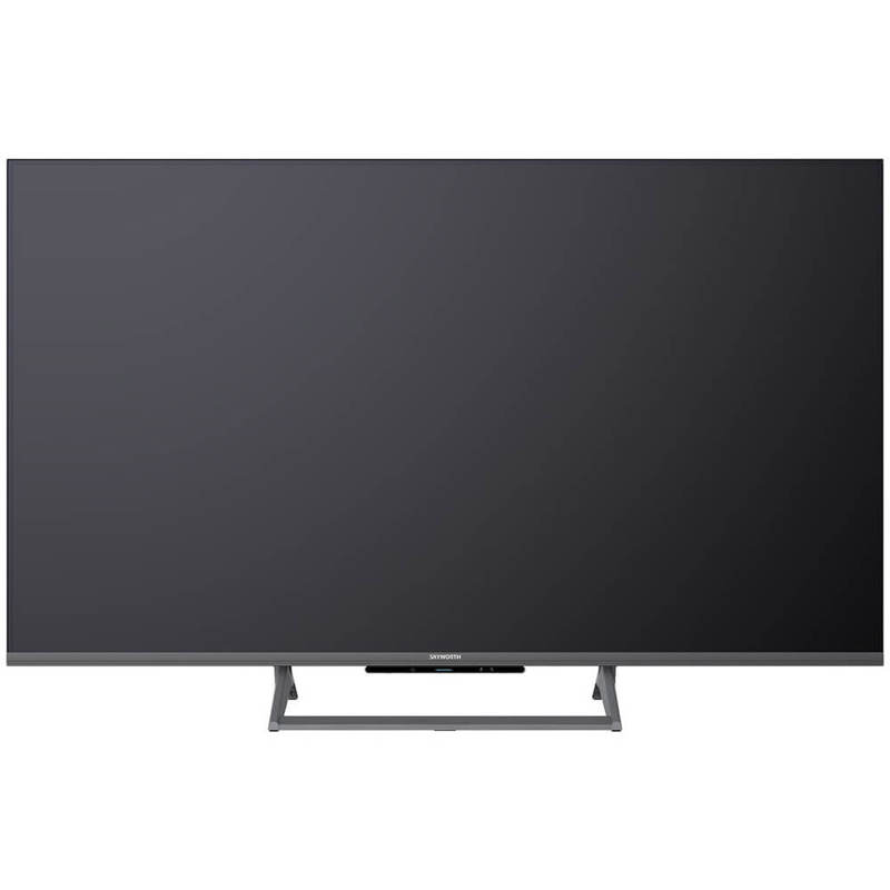 Телевизор Skyworth 55Q67H, 55 дюймов, 4K UHD, NeoQLED, 120 Гц, DVB-T2/C/S2, подсветка Direct LED, фото 14