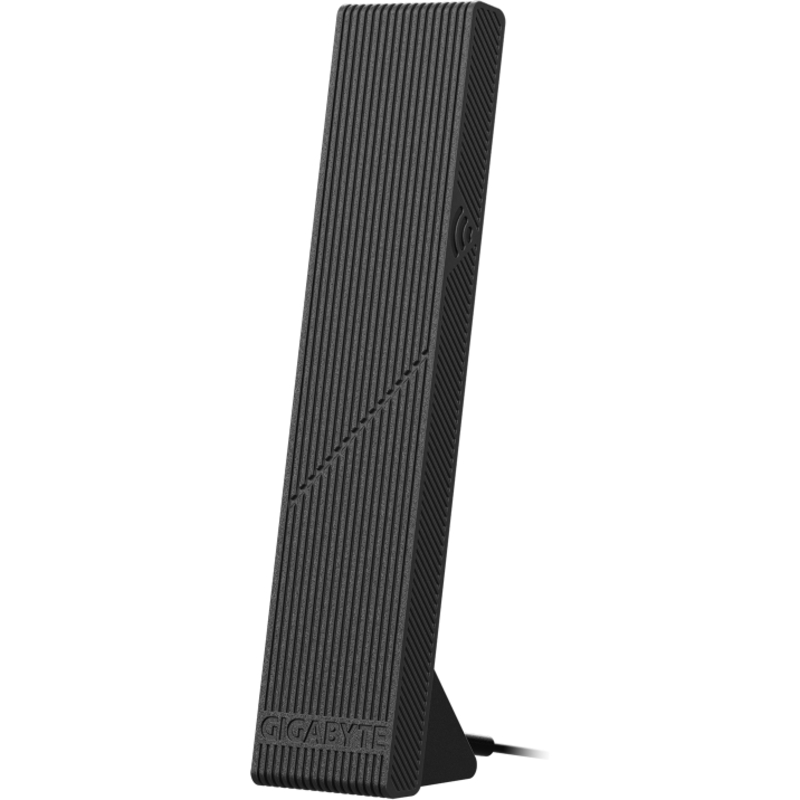 Материнская плата Gigabyte X870E A MASTER X, AM5, AMD X870E, ATX, DDR5, фото 13