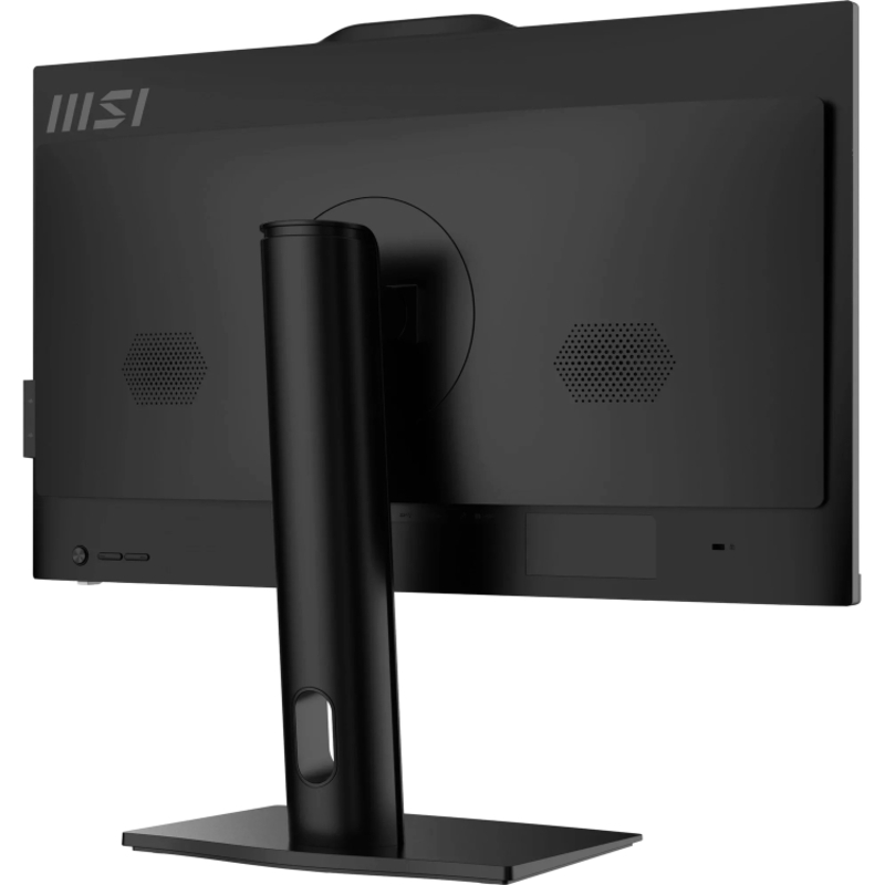 Моноблок MSI PRO AP242P 14M-1210XRU, Core i7-14700, 16 ГБ ОЗУ, SSD 512 ГБ, 23.8 дюйма, фото 8