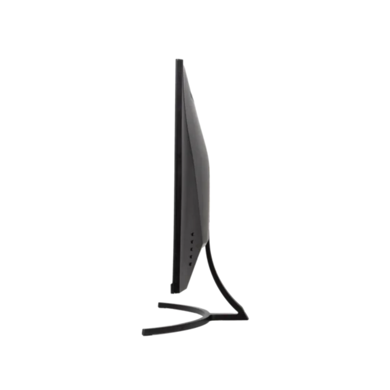 Монитор Гравитон МН24А ЕЦРТ.467846.001-01, 23.8 дюйма, 1920x1080, IPS, DisplayPort, HDMI, VGA, фото 3