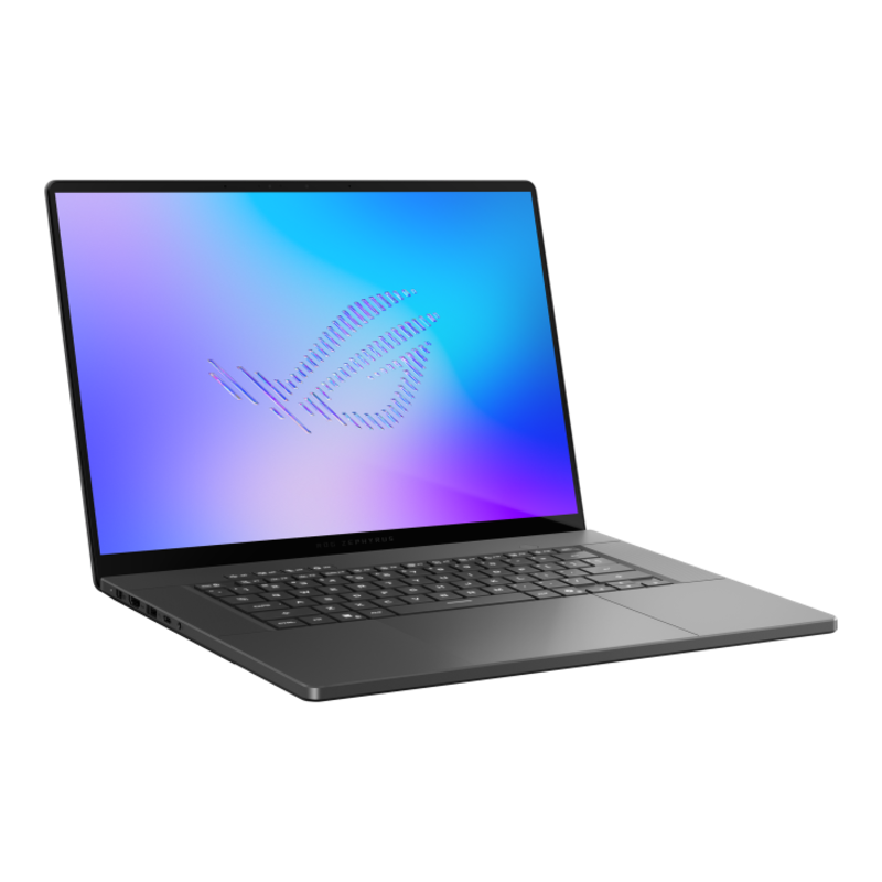 Ноутбук ASUS ROG Zephyrus G16 GU606AR-TB032, 386H, 32 ГБ ОЗУ, 1024 ГБ, RTX 5070 Ti, 16 дюймов, фото 3