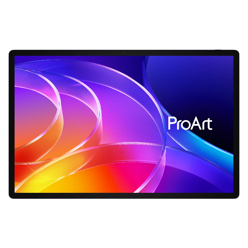 Ноутбук ASUS ProArt PZ14 HT7407NA-SN091X, X2E-94-100, 16 ГБ ОЗУ, 512 ГБ, 14 дюймов, фото 2