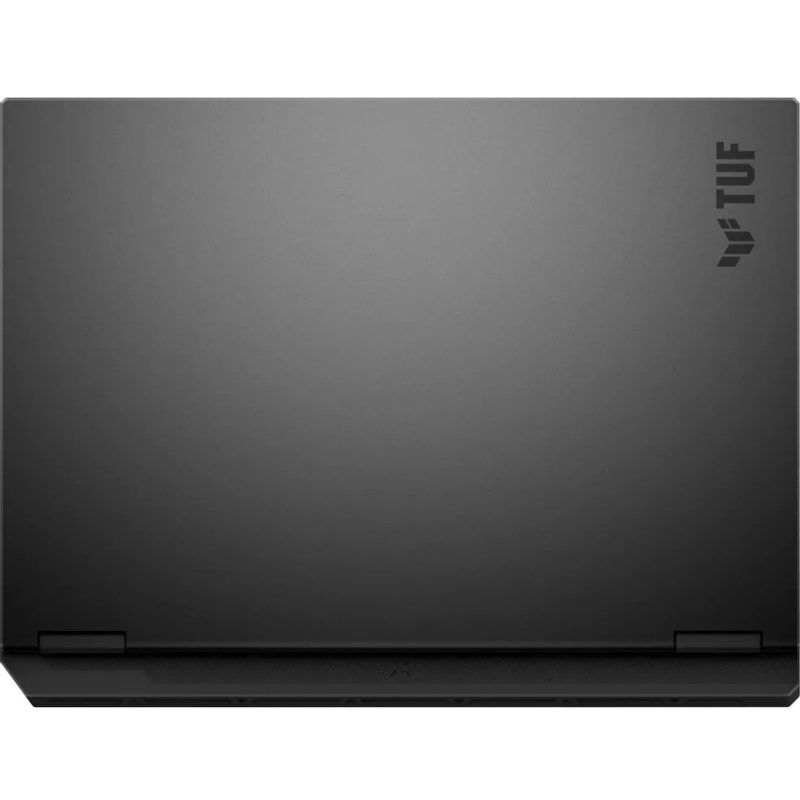 Ноутбук ASUS TUF F16 FX608JMI-TU368, 16 ГБ ОЗУ, 512 ГБ, RTX 5060, 16 дюймов, фото 11