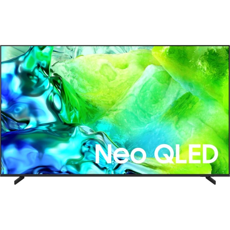 Телевизор Samsung 55 дюймов NeoQLED FreeSync Premium PRO TM2280B 2026, фото 3
