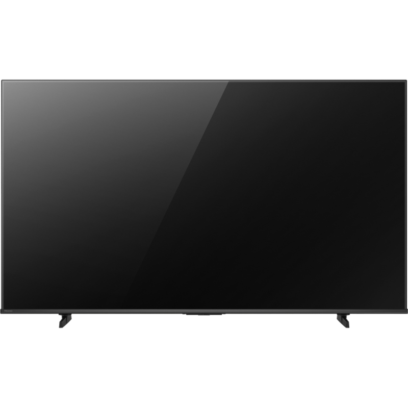 Телевизор Hisense 43E7SRU, 43 дюйма, 4K UHD, QLED, 60 Гц, Smart TV, звук 2х10W, фото 4