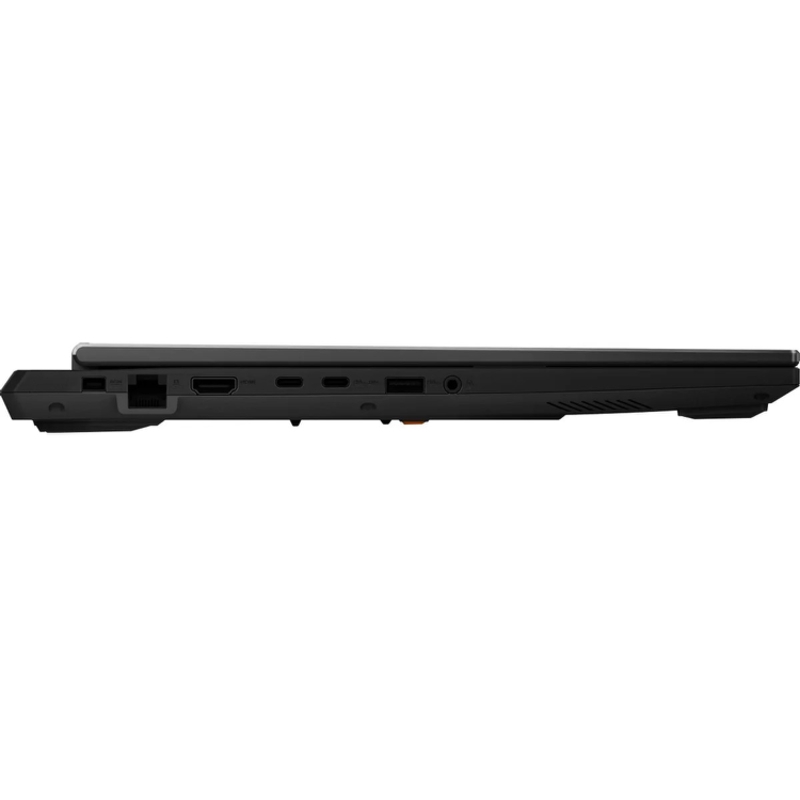 Ноутбук ASUS TUF F16 FX608JMI-TU368, 16 ГБ ОЗУ, 512 ГБ, RTX 5060, 16 дюймов, фото 9