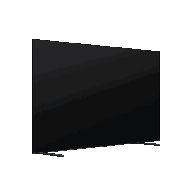 Телевизор Hisense 100U7Q, 100 дюймов, 4K UHD, ULED, 165 Гц, Smart TV, DVB-T2/T/C/S2/S, фото 6