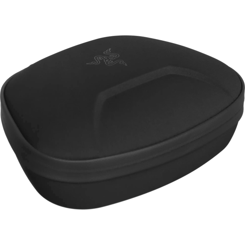Геймпад Razer Wolverine V3 Pro 8K PC, USB-A, USB-C, радиоканал, для PC, поддержка Xinput, фото 6