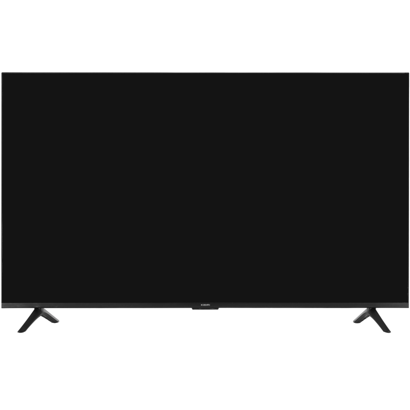 Телевизор Xiaomi QLED, L55MB-APRU, фото 2