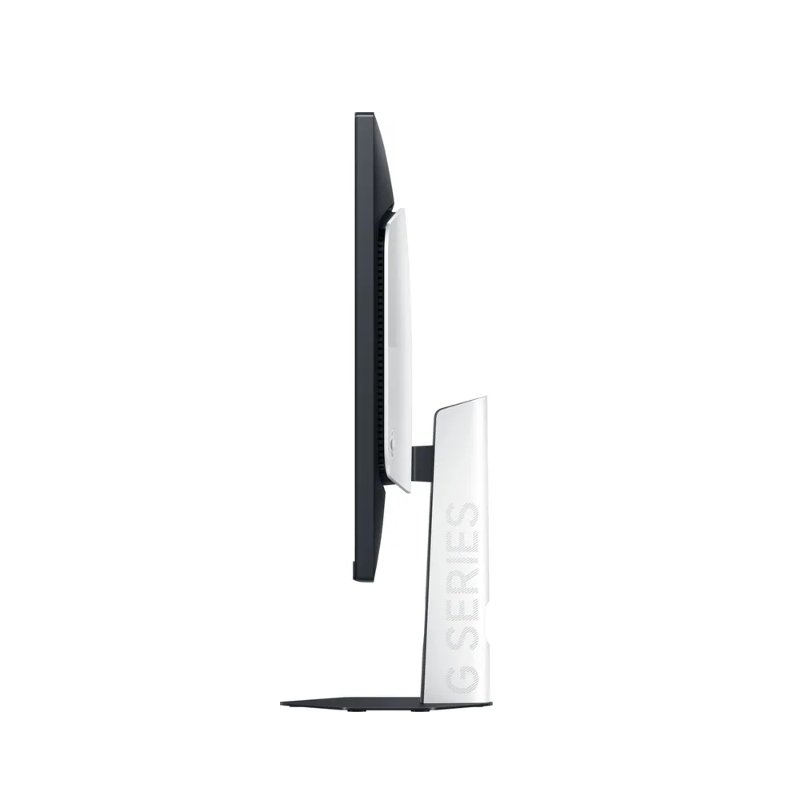 Монитор Xiaomi 27" 2K Монитор G27Qi 2026 черный IPS LED 16:9 HDMI матовая 1000:1 400cd 178гр/178гр 2560x1440 200Hz FreeSync Premium DP 2K 4.15кг, фото 5