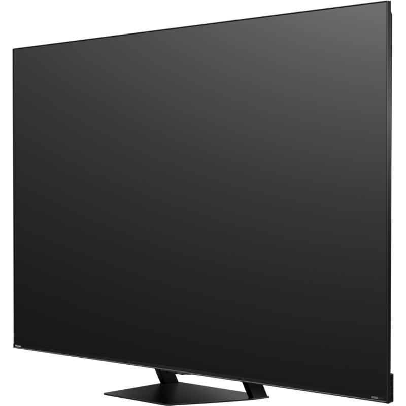Телевизор Hisense 85'', Ultra HD, Mini LED, HomeOS U9.5, 165 Гц, фото 5
