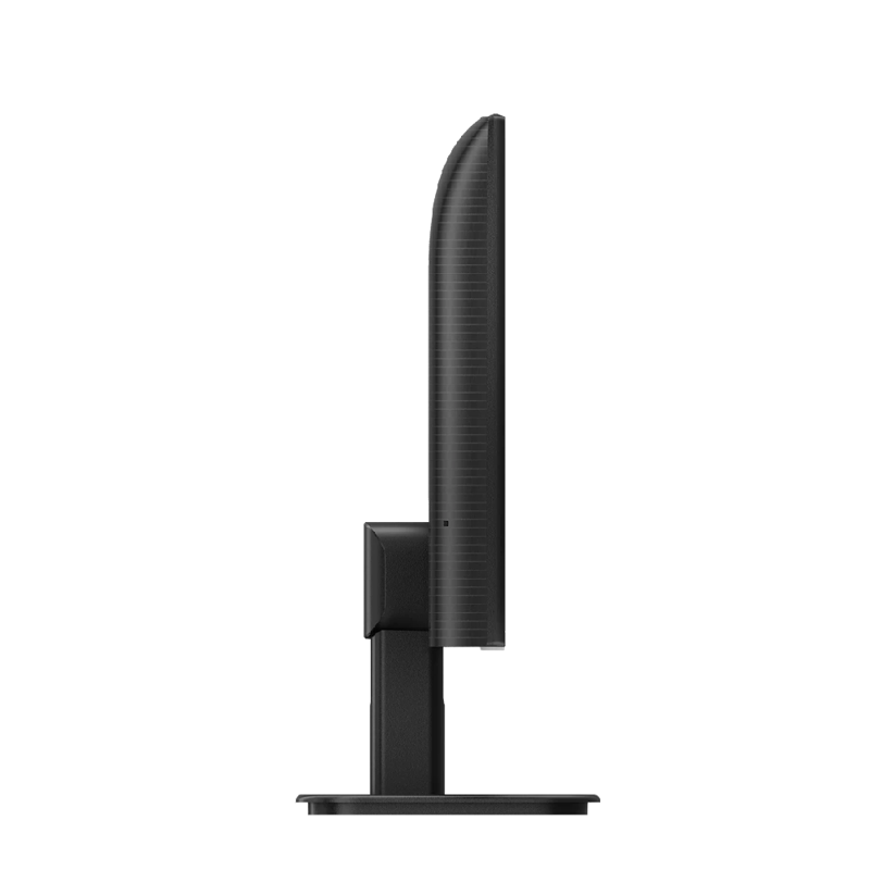 Монитор Philips 24E1N1100D, 23.8 дюйма, 1920x1080, 100 Гц, IPS, 250 кд/м², чёрный, фото 11