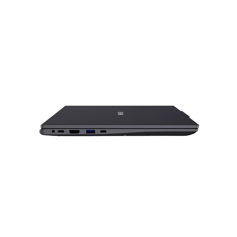 Ноутбук Chuwi CoreBook S, 8 ГБ ОЗУ, 256 ГБ, 15.6 дюйма, 1920x1080, серый, фото 11