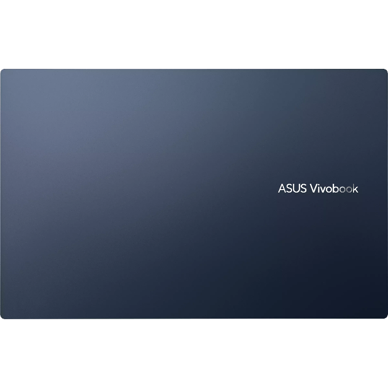 Ноутбук ASUS M1502XA-BQ023, 7940HS, 16 ГБ ОЗУ, 512 ГБ, 15.6 дюйма, фото 9
