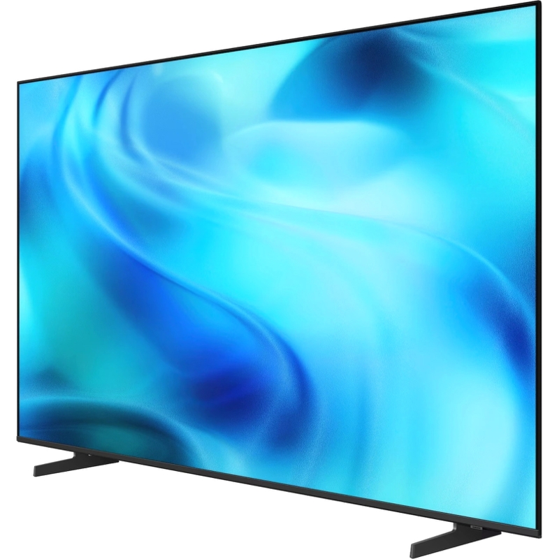 Телевизор Samsung UE85U8000HUXPY, 85 дюймов, Ultra HD, 60 Гц, Samsung Tizen, Smart TV, DVB-T2/C/S2, фото 3