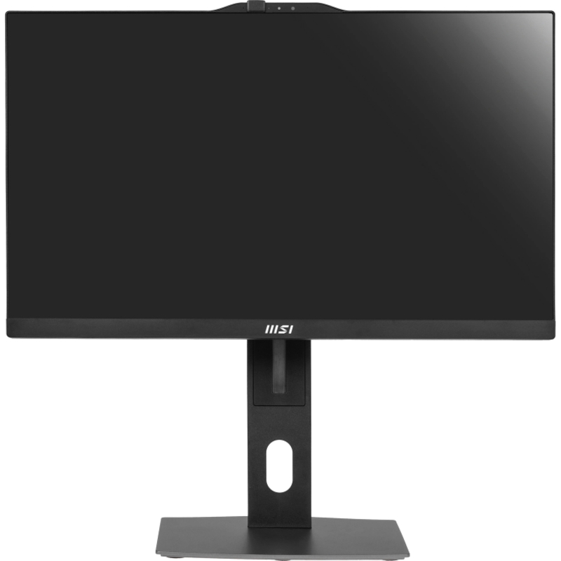 Моноблок MSI Modern AM242P 1M-2418XRU, Core i5-120U, 16 ГБ ОЗУ, SSD 512 ГБ, 23.8 дюйма, фото 3