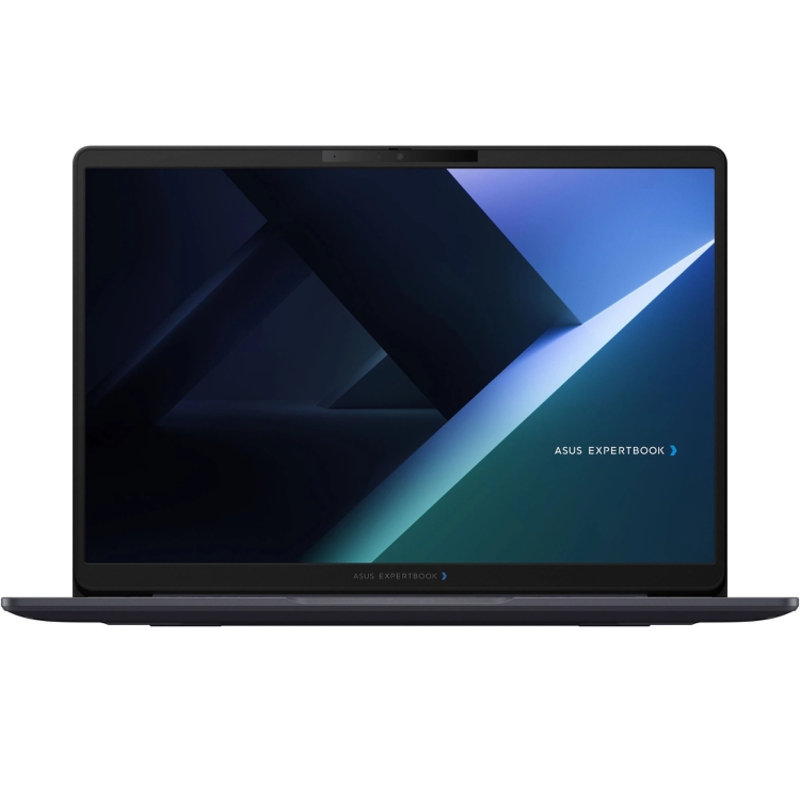 Ноутбук ASUS BM3406CGA-LY0047, Ryzen AI 5 430, 16 ГБ ОЗУ, 512 ГБ, 14 дюймов, фото 2