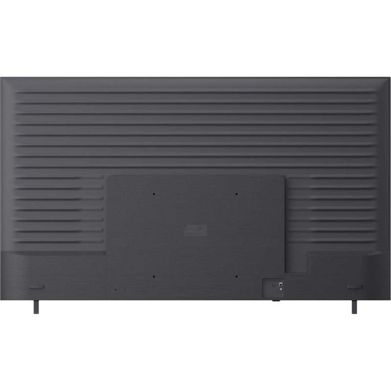 Телевизор LG 85NU900B6LA, 85 дюймов, 4K UHD, LED, 60 Гц, Smart TV, звук 2.0ch 20Вт, фото 5