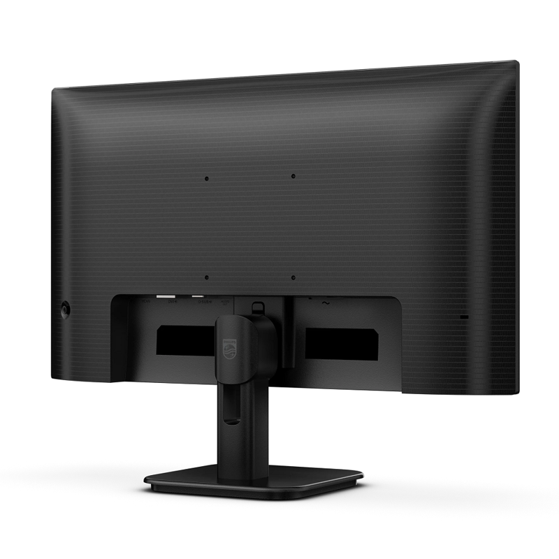 Монитор Philips 24E1N1100D, 23.8 дюйма, 1920x1080, 100 Гц, IPS, 250 кд/м², чёрный, фото 15