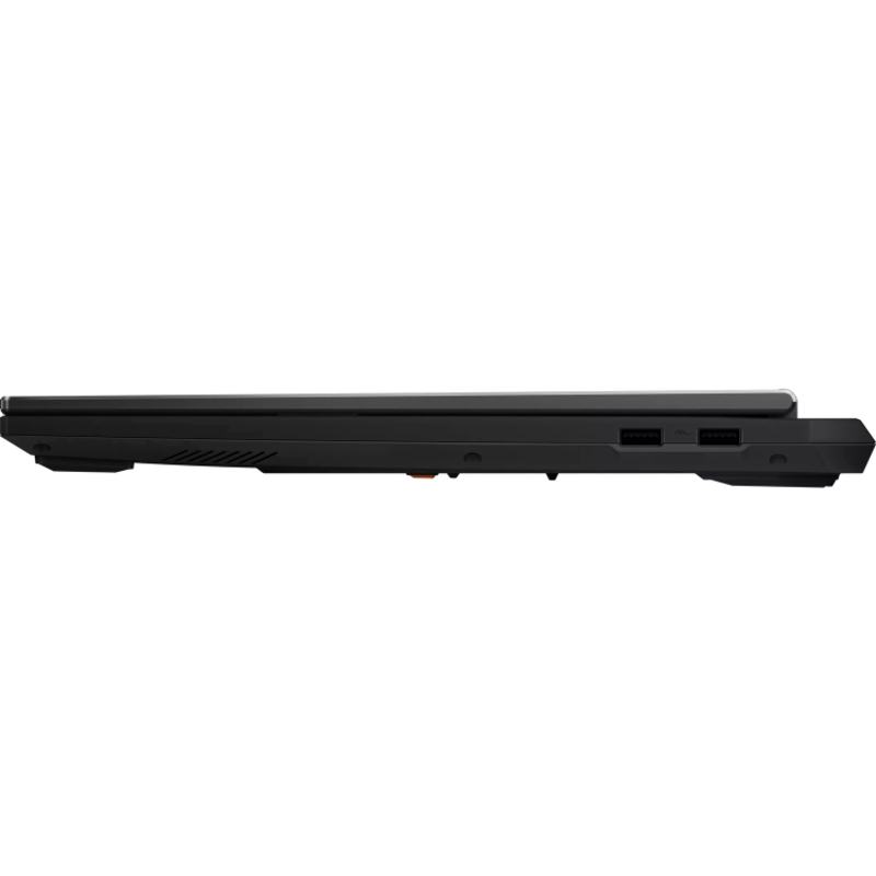 Ноутбук ASUS TUF A16 FA608UHI-TU128, Ryzen 7 260, 16 ГБ ОЗУ, 512 ГБ, RTX 5050, 16 дюймов, фото 32