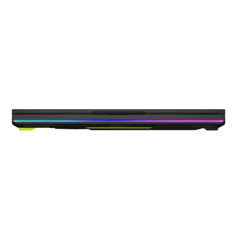Ноутбук ASUS ROG Strix G16 G614PP-TS206, 8940HX, 32 ГБ ОЗУ, 512 ГБ, RTX 5070, 16 дюймов, фото 9