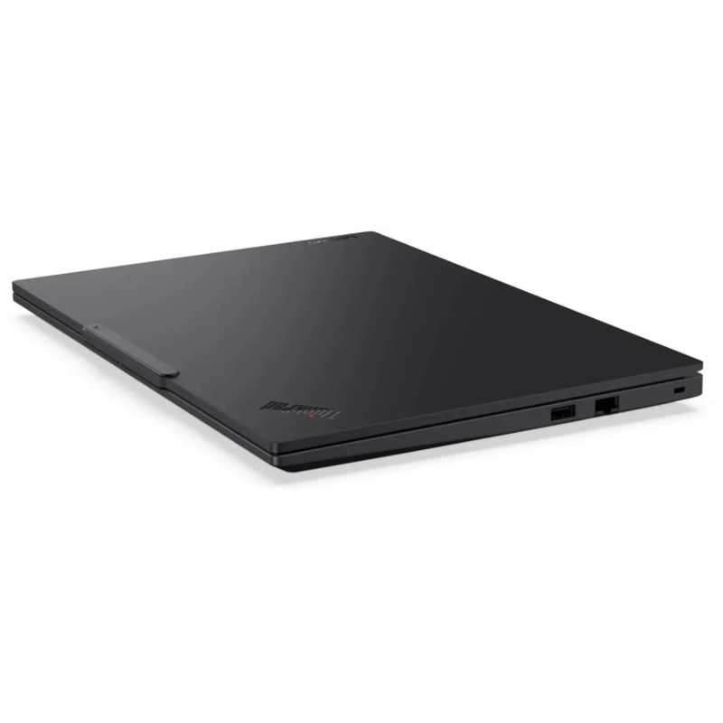 Ноутбук Lenovo ThinkPad E14 G7 14" WUXGA IPS, Core7 240H, 16GB, 512GB SSD, 48Wh, Intel Graphics, FHD+IR Cam, Intel WiFi+BT FP, BKLT KB, NO OS, 1Y, фото 9