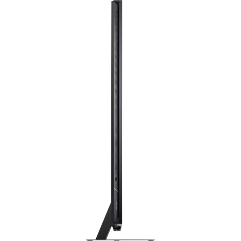 Телевизор Hisense RGB Mini-LED, 65 дюймов, 4K UHD, MiniLED, 170 Гц, Smart TV, подсветка Mini LED, фото 3