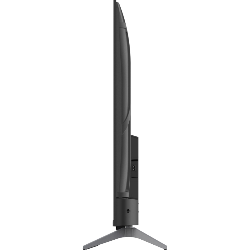 Телевизор Skyworth 55X67H, 55 дюймов, Ultra HD, IPS, 120 Гц, Android TV, DVB-T2/C/S2, фото 5