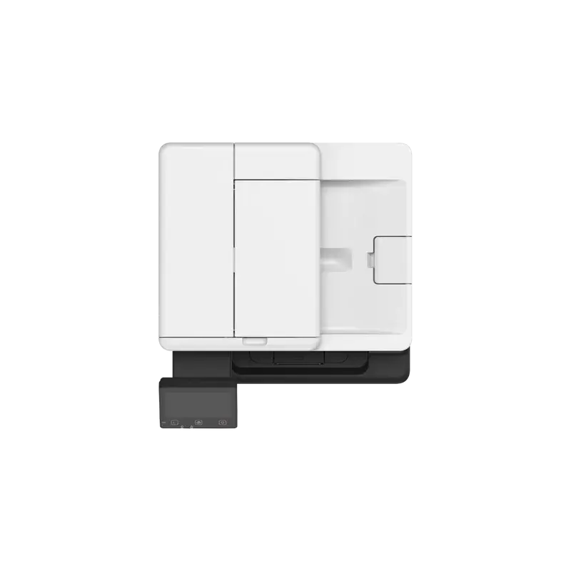 МФУ лазерное Canon I-SENSYS MF465DW, A4, двусторонняя печать, сканирование 600x600 dpi, USB, Ethernet, фото 32