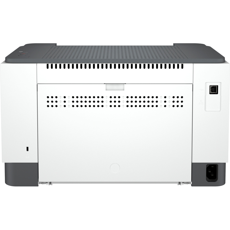 Принтер лазерный HP LaserJet M211d, A4, 29 стр./мин, двусторонняя печать, USB, печать 600x600 dpi, фото 32