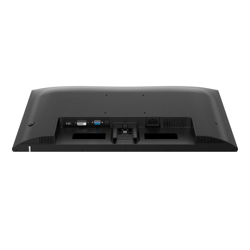 Монитор Philips 24E1N1100D, 23.8 дюйма, 1920x1080, 100 Гц, IPS, 250 кд/м², чёрный, фото 32