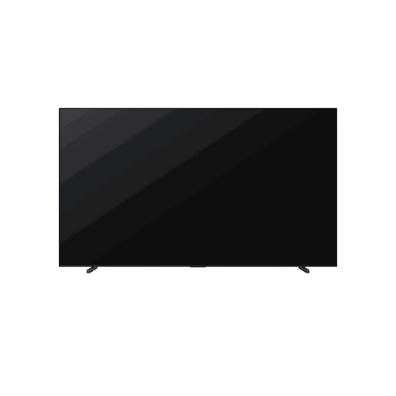 Телевизор Hisense 100U7Q, 100 дюймов, 4K UHD, ULED, 165 Гц, Smart TV, DVB-T2/T/C/S2/S, фото 5