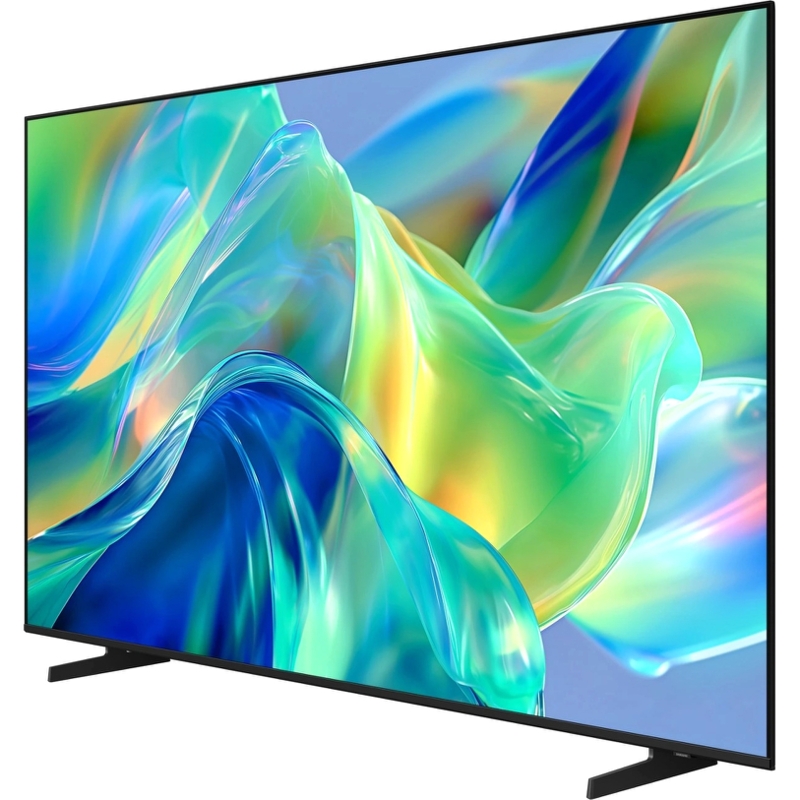 Телевизор Samsung UE75M1EHAUXPY, 75 дюймов, Ultra HD, 60 Гц, Samsung Tizen, Smart TV, DVB-T2/C/S2, фото 3