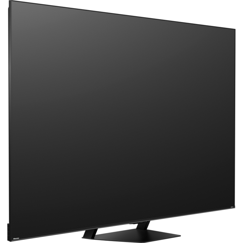 Телевизор Hisense 85'', Ultra HD, Mini LED, HomeOS U9.5, 165 Гц, фото 3