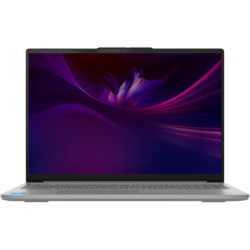 Ноутбук Lenovo IdeaPad Slim 5 16IMH10 16 OLED Core Ultra 9