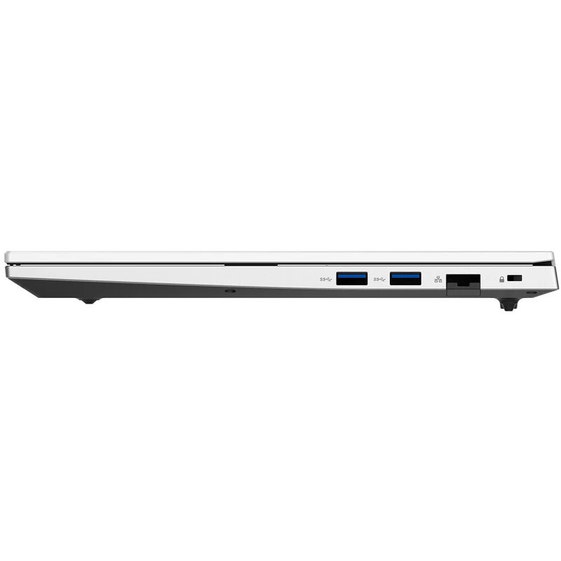 Ноутбук Maibenben B114C, 1315U, 12 ГБ ОЗУ, 256 ГБ, Intel UHD Graphics, 14 дюймов, 1920x1200, фото 32