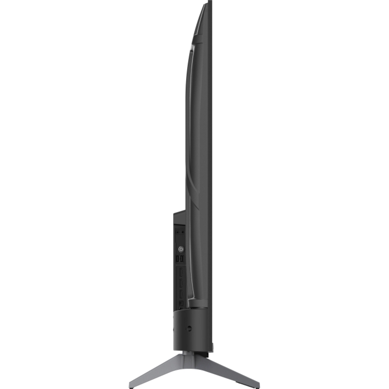 Телевизор Skyworth 55X67H, 55 дюймов, Ultra HD, IPS, 120 Гц, Android TV, DVB-T2/C/S2, фото 2