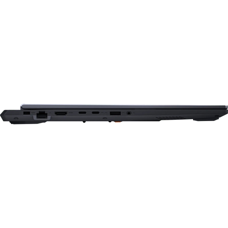 Ноутбук ASUS TUF F16 FX608JMI-TU254, Core i5-14450HX, 16 ГБ ОЗУ, 512 ГБ, 16 дюймов, фото 6