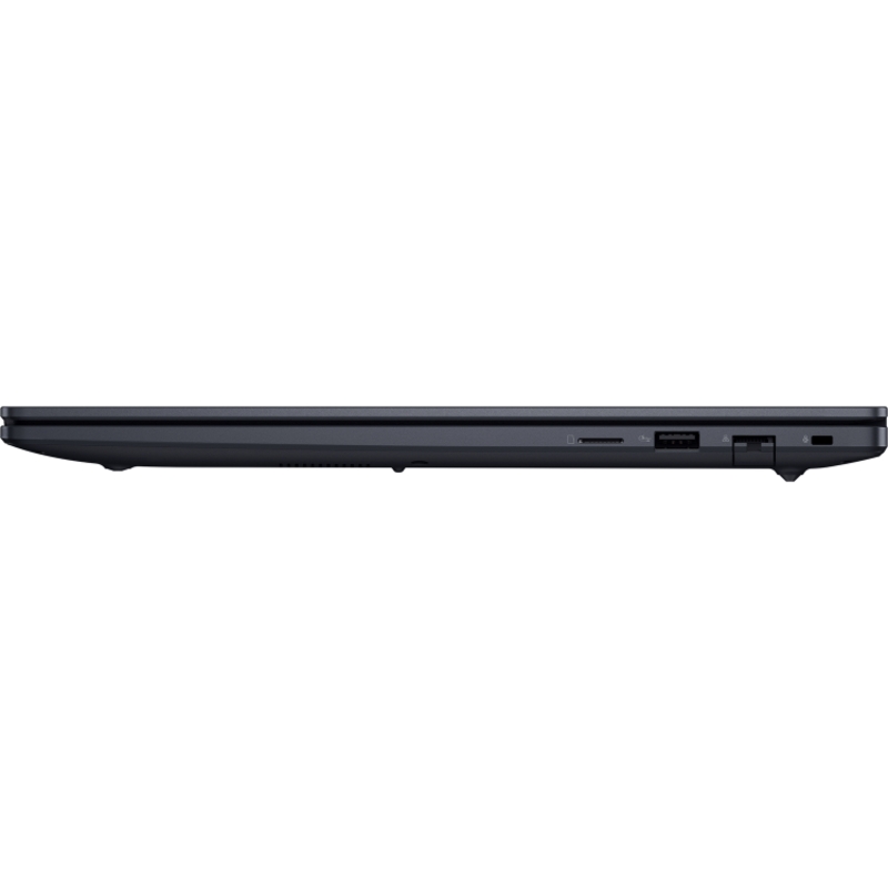 Ноутбук ASUS B3605CVA-MB0955, 16 ГБ ОЗУ, 512 ГБ, 16 дюймов, 1920x1200, серый, фото 4