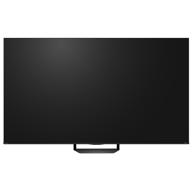 Телевизор Hisense 65U7SPRO, 65 дюймов, Ultra HD, MiniLED, 165 Гц, Smart TV, DVB-T2/T/C/S2/S, фото 2