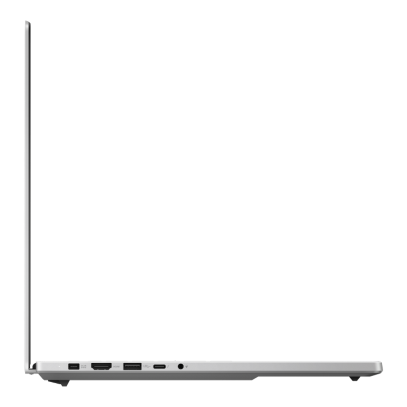 Ноутбук ASUS ROG Zephyrus G16 GU606AP-TB081, 386H, 32 ГБ ОЗУ, 1024 ГБ, RTX 5070, 16 дюймов, фото 7